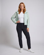 Product 15850132373834 - full_body_front