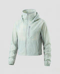 Product 15850132373834 - product_only