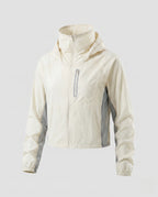 Product 15850132373834 - product_only