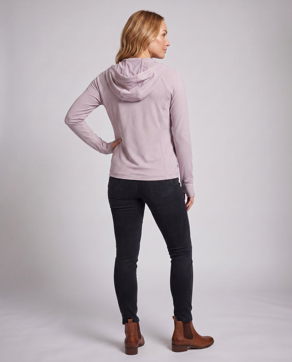 Product 15850132504906 - back_view