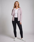 Product 15850132504906 - full_body_front