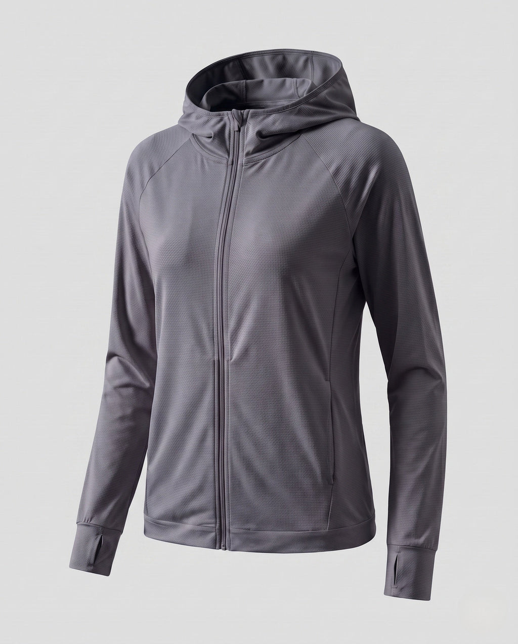 Product 15850132504906 - product_only