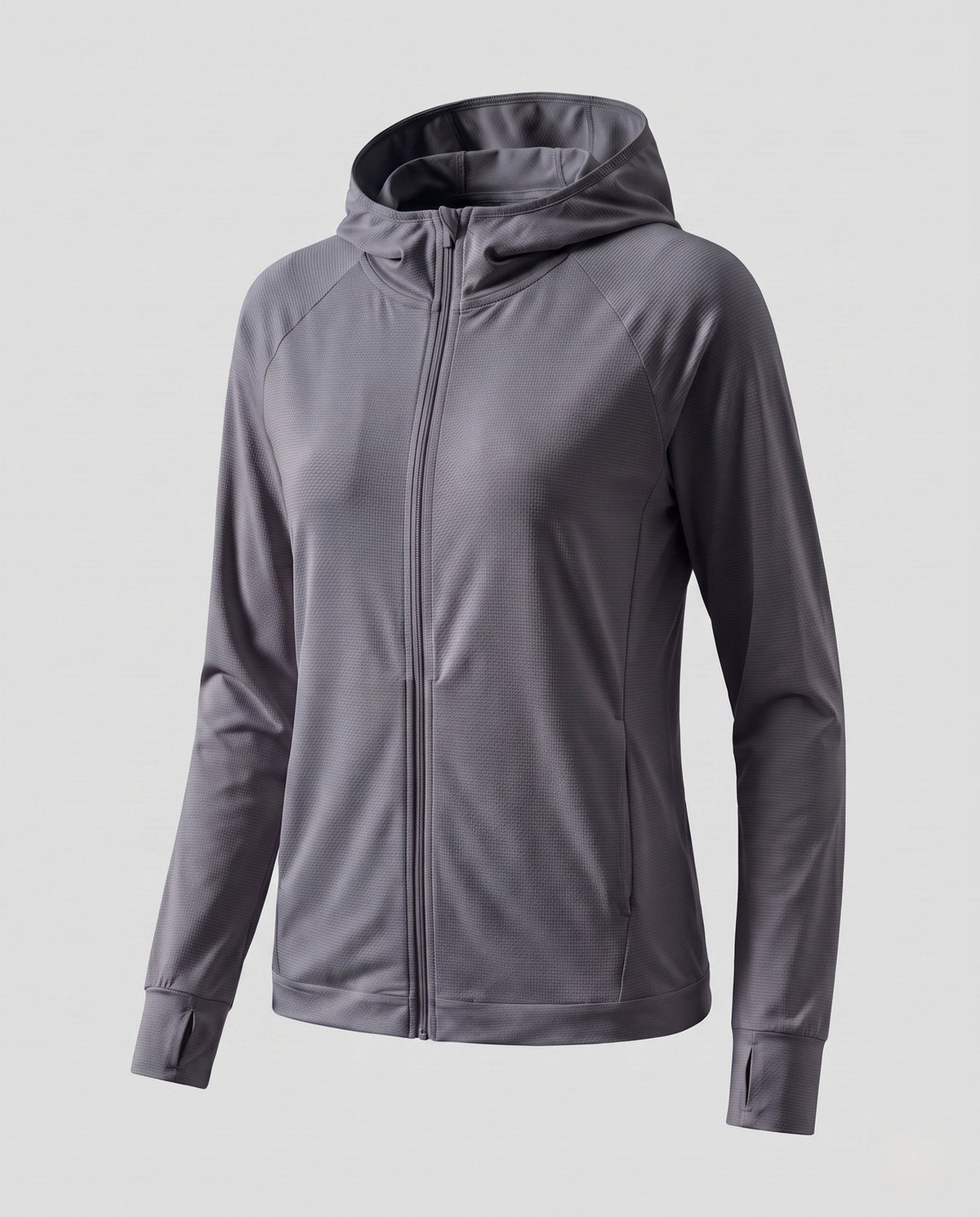 Product 15850132504906 - product_only