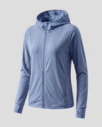 Product 15850132504906 - product_only