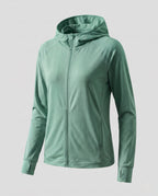 Product 15850132504906 - product_only