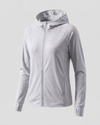 Product 15850132504906 - product_only