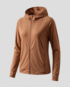 Product 15850132504906 - product_only