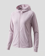 Product 15850132504906 - product_only