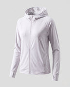 Product 15850132504906 - product_only