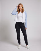 Product 15850132865354 - full_body_front