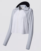 Product 15850132865354 - product_only