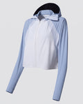 Product 15850132865354 - product_only