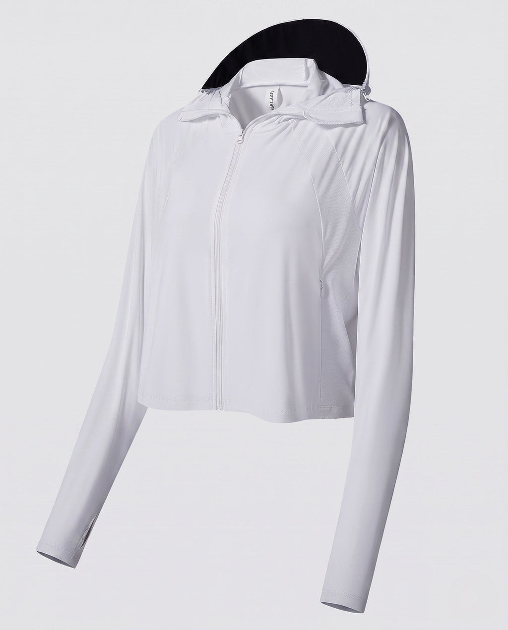 Product 15850132865354 - product_only