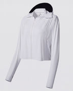 Product 15850132865354 - product_only
