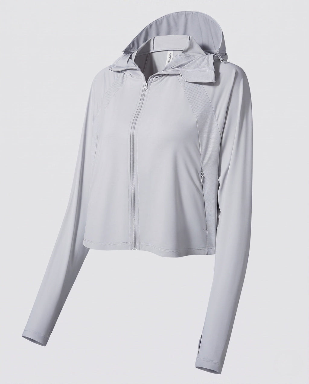Product 15850132865354 - product_only