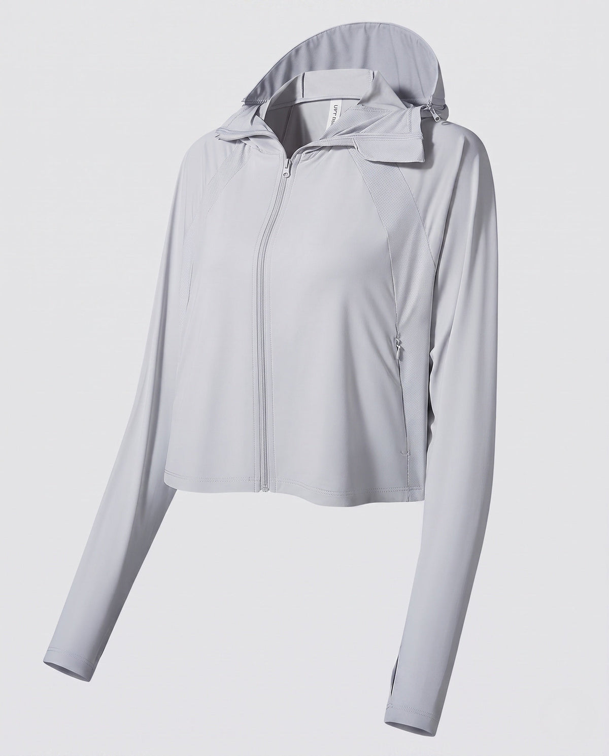 Product 15850132865354 - product_only