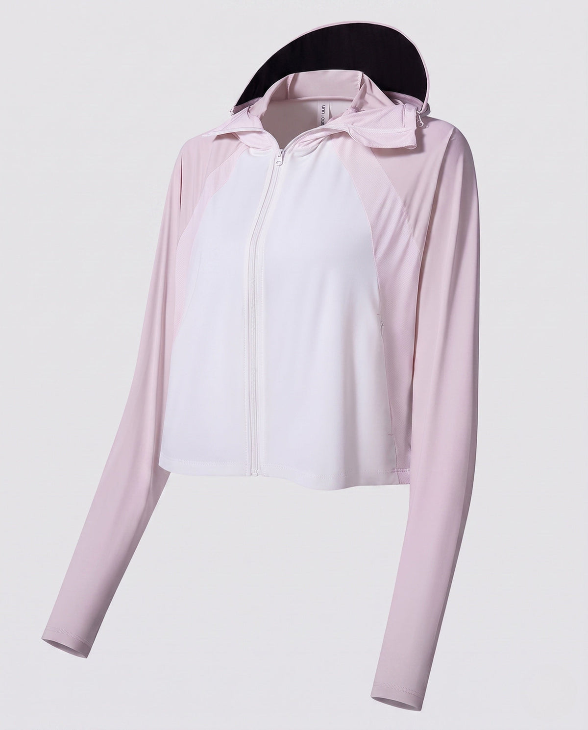 Product 15850132865354 - product_only