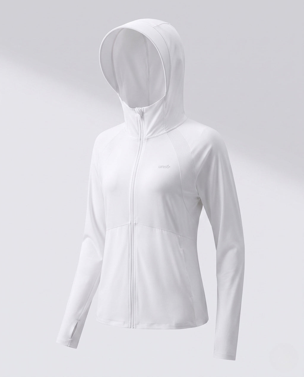 Product 15850132963658 - product_only