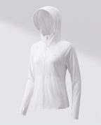 Product 15850132963658 - product_only