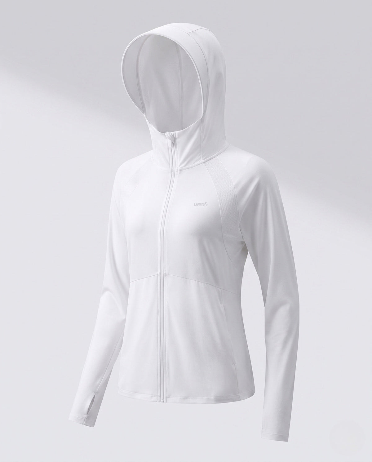 Product 15850132963658 - product_only