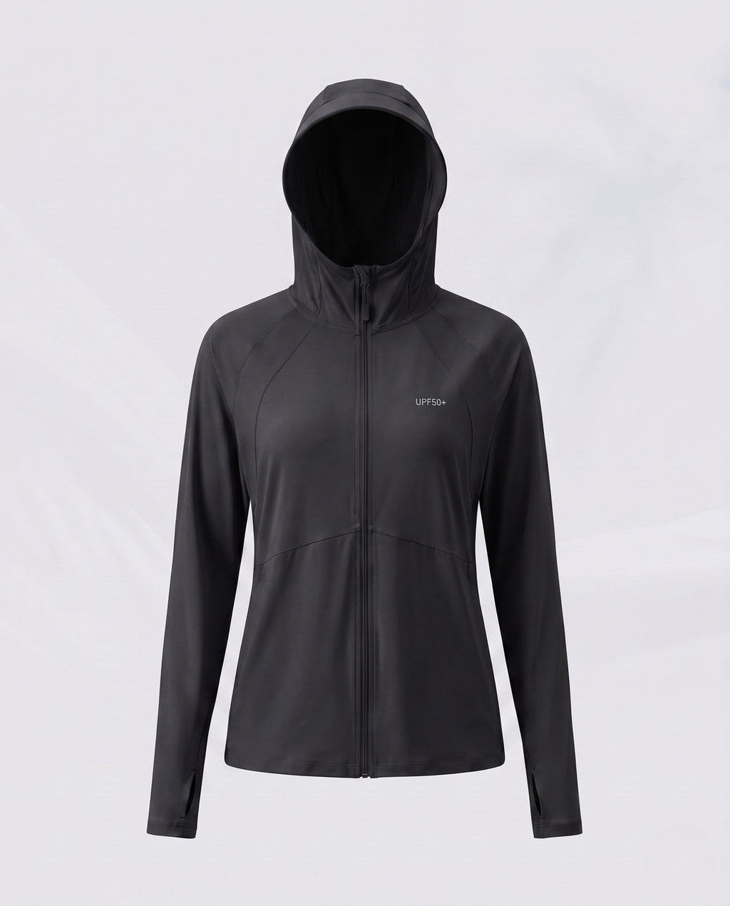 Product 15850132963658 - product_only