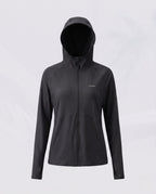 Product 15850132963658 - product_only