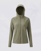 Product 15850132963658 - product_only