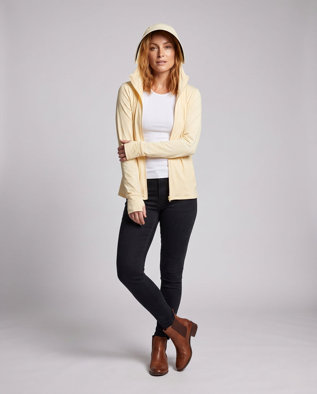 Product 15850132996426 - full_body_front