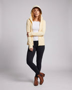 Product 15850132996426 - full_body_front