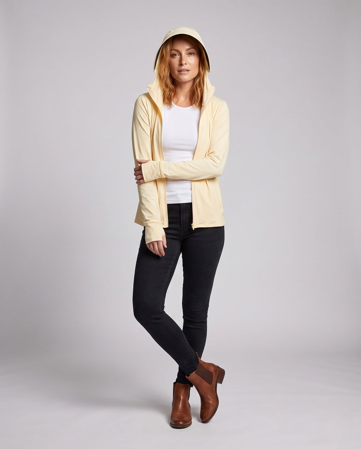 Product 15850132996426 - full_body_front