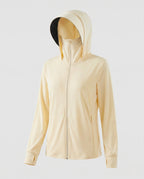 Product 15850132996426 - product_only