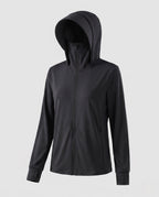 Product 15850132996426 - product_only