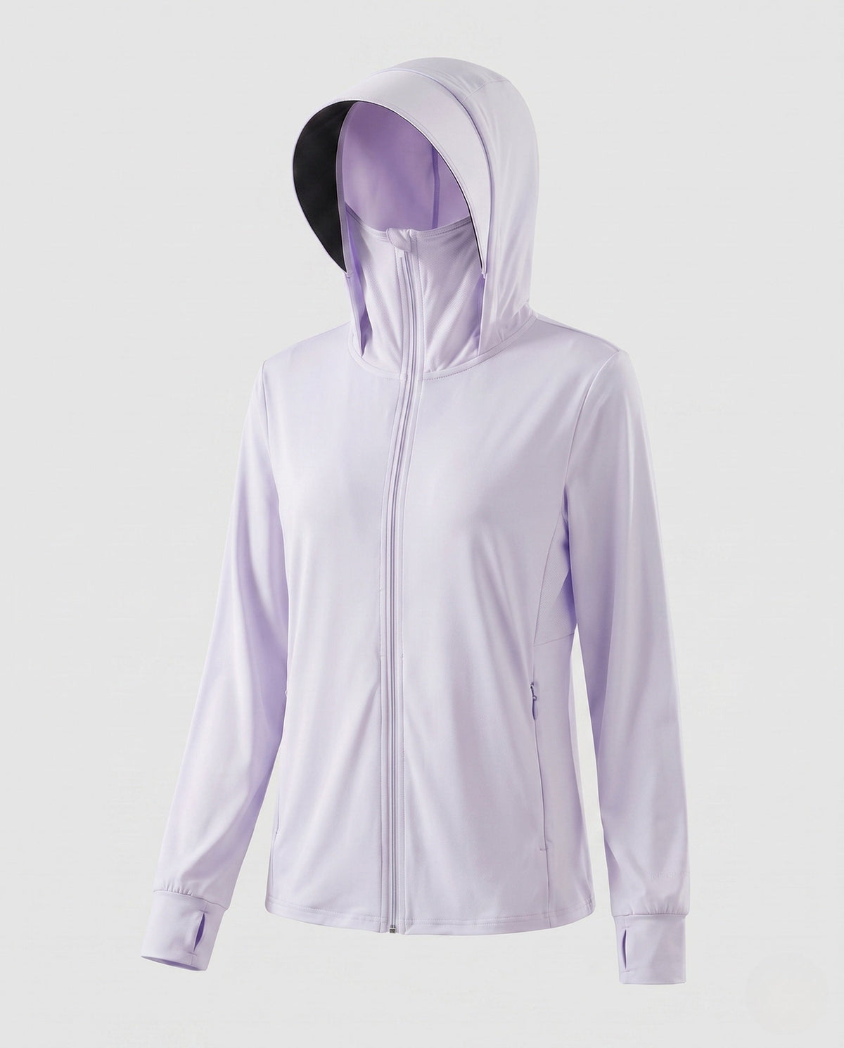 Product 15850132996426 - product_only