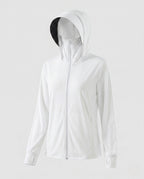Product 15850132996426 - product_only