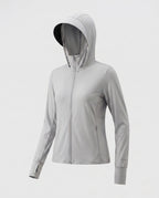 Product 15850133127498 - product_only