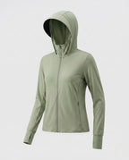 Product 15850133127498 - product_only