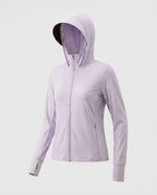 Product 15850133127498 - product_only