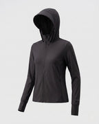 Product 15850133127498 - product_only