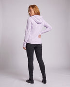 Product 15850133258570 - back_view
