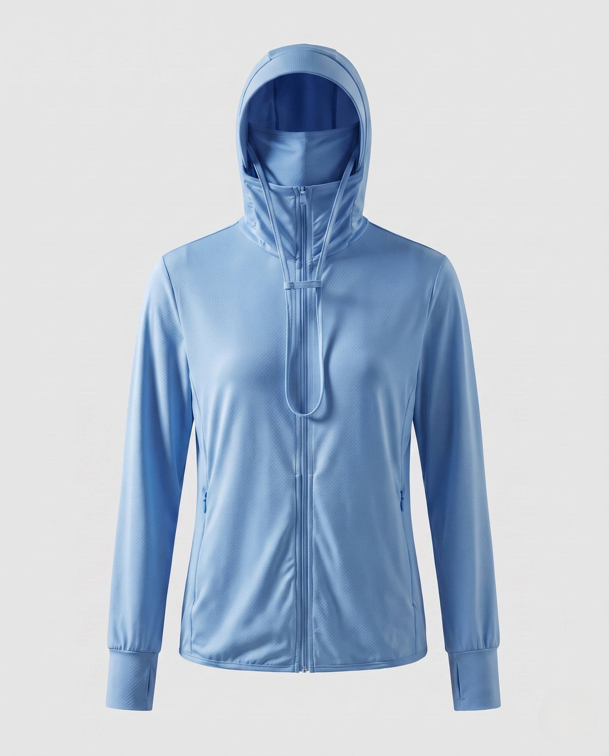 Product 15850133258570 - product_only
