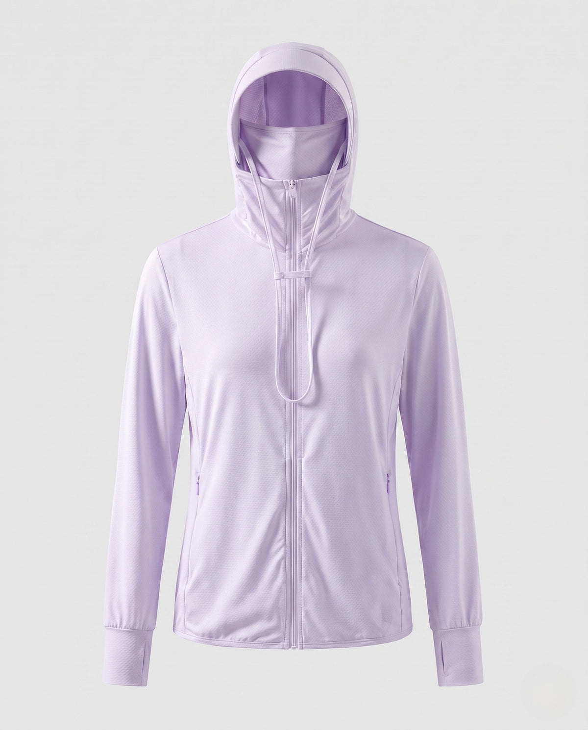 Product 15850133258570 - product_only