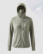 Product 15850133258570 - product_only