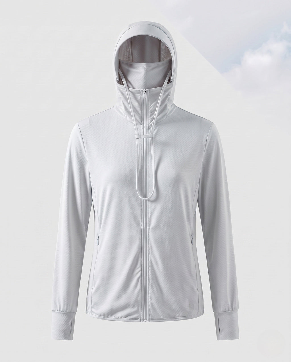 Product 15850133258570 - product_only