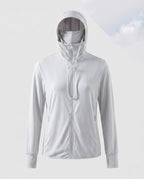 Product 15850133258570 - product_only