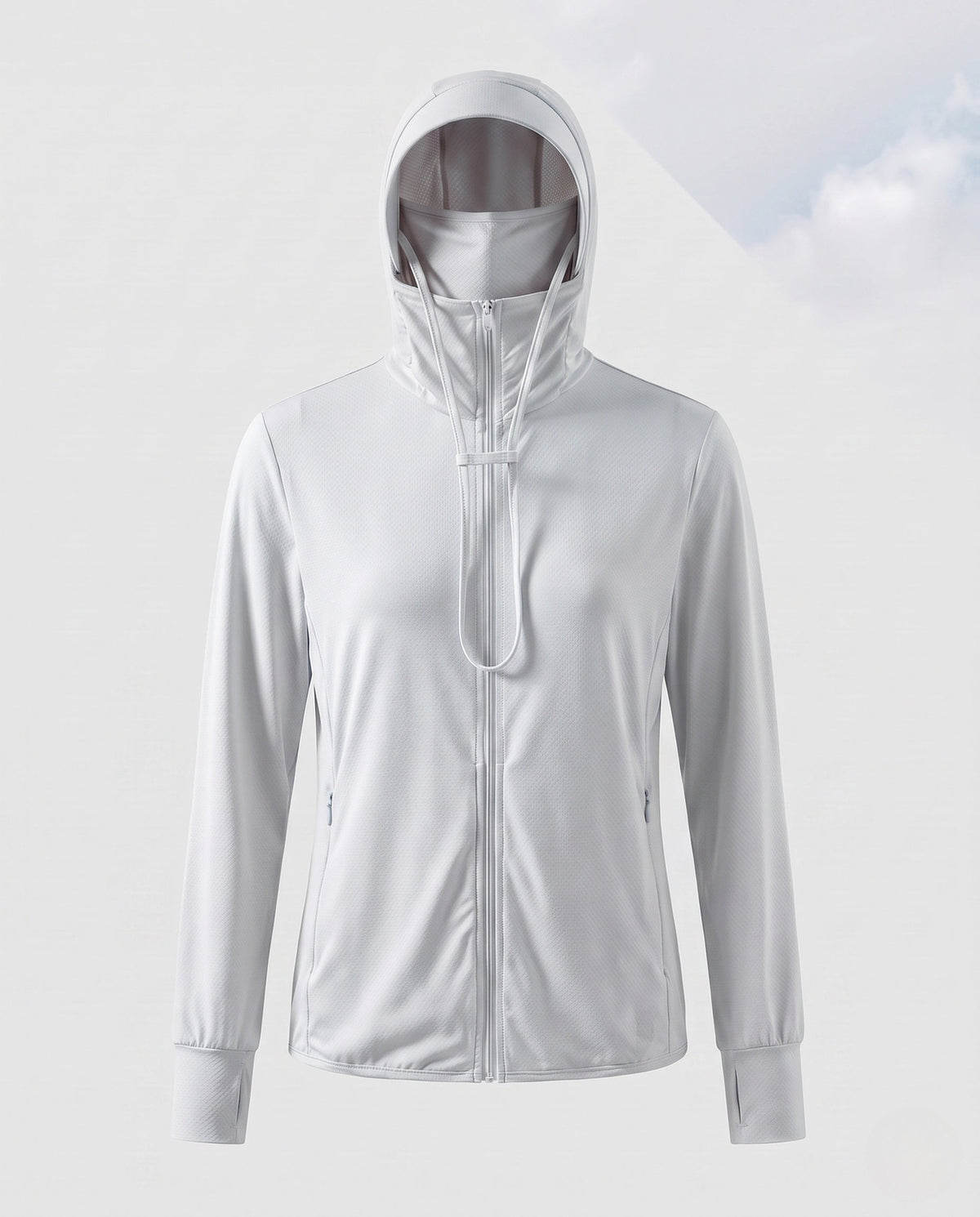 Product 15850133258570 - product_only