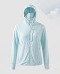 Product 15850133258570 - product_only
