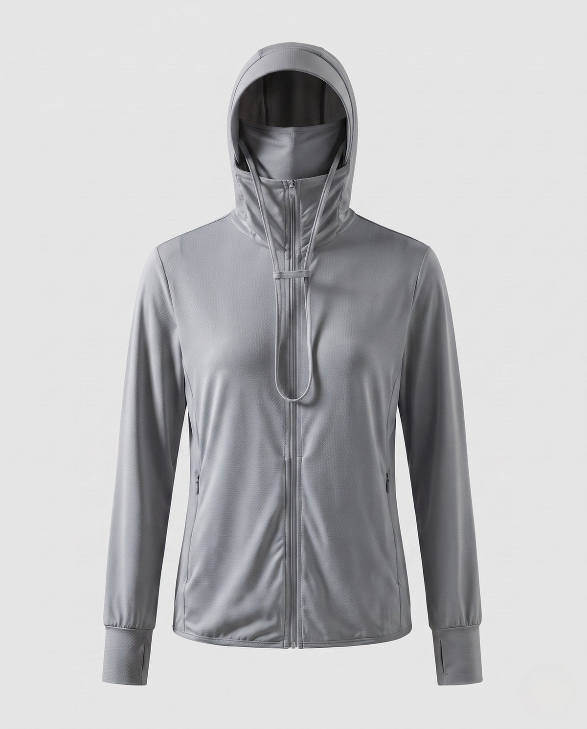 Product 15850133258570 - product_only