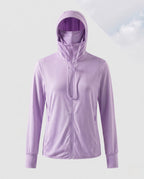 Product 15850133258570 - product_only