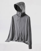 Product 15850133324106 - product_only