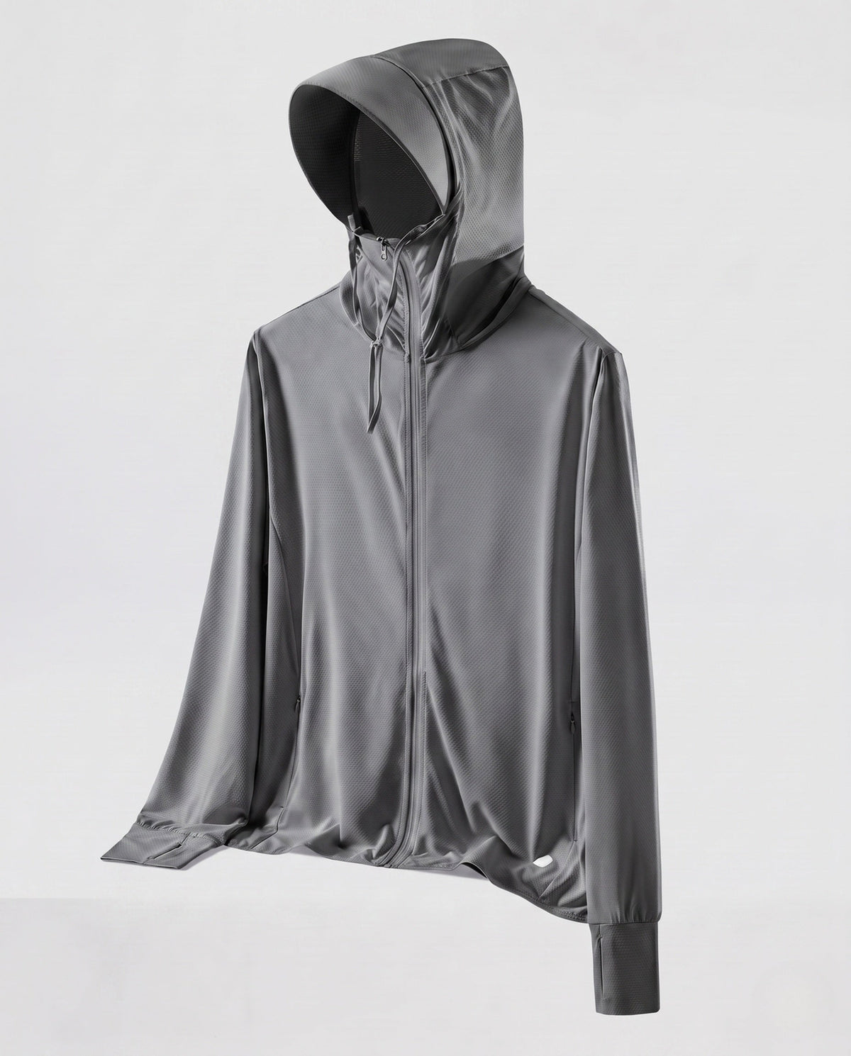 Product 15850133324106 - product_only